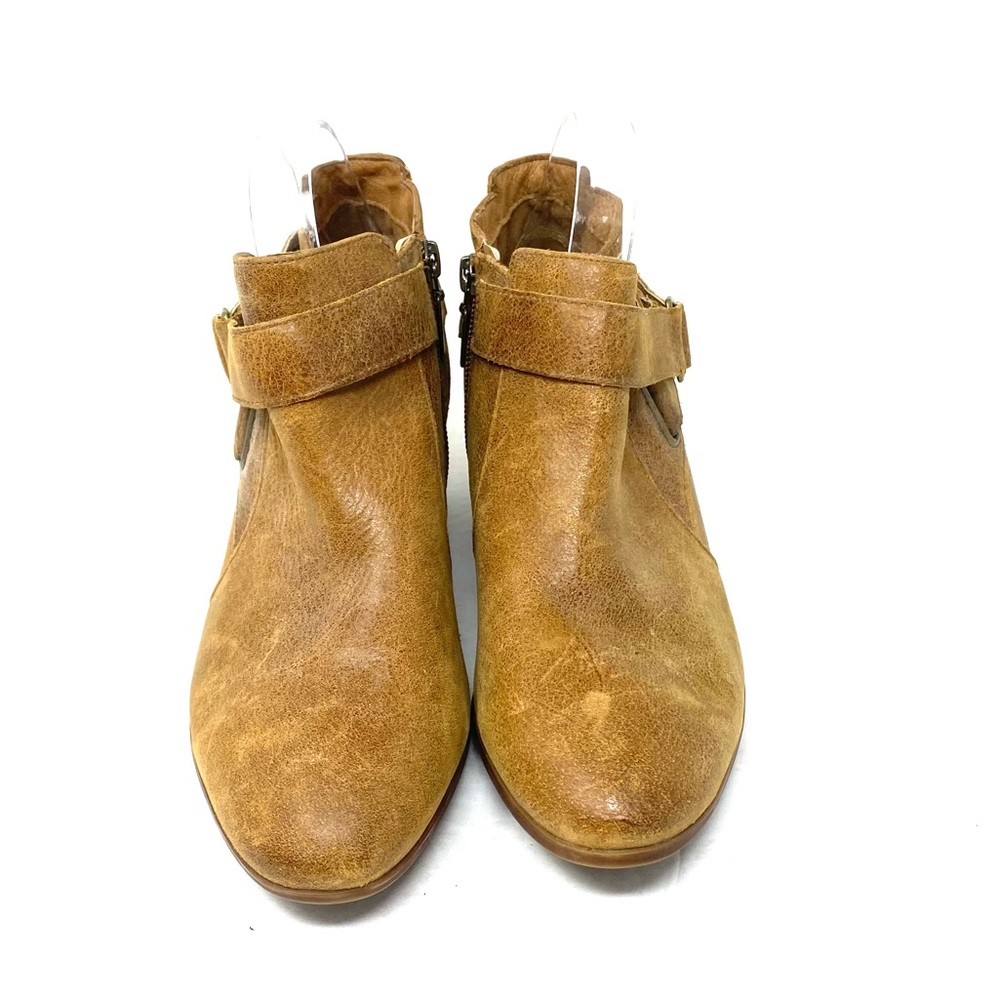 Clarks Boots - Picture 2 of 7
